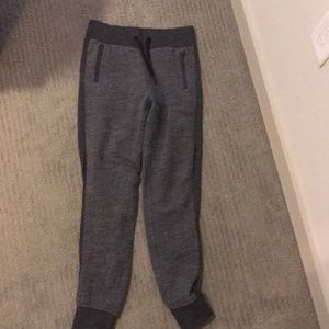 Lululemon Joggers